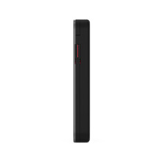 Powerbank LENOVO 20000 mAh Gris Powerbank LENOVO 20000 mAh Gris