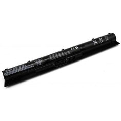 Batterie pour Ordinateur Portable BAT2079 Noir 2200 mAh Batterie pour Ordinateur Portable BAT2079 Noir 2200 mAh