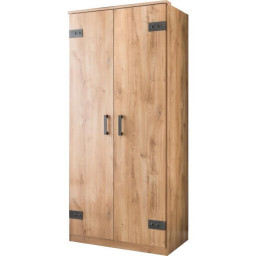 Armoire CORFOU - Décor...