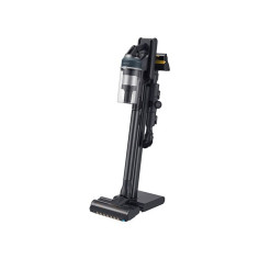 Aspirateur Balai sans fil Samsung Jet 95 complete VS20C95E4TB