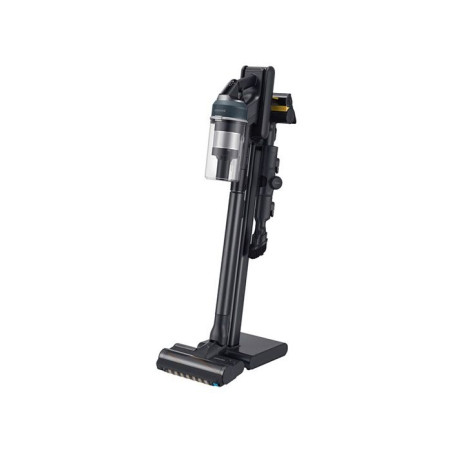 Aspirateur Balai sans fil Samsung Jet 95 complete VS20C95E4TB