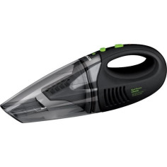 Aspirateur a main - Sencor - SVC 190B