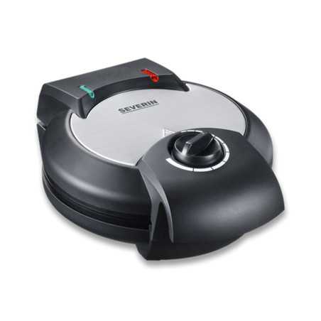 Gaufrier 1300 w