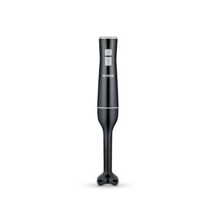 Mixeur plongeant 170 w