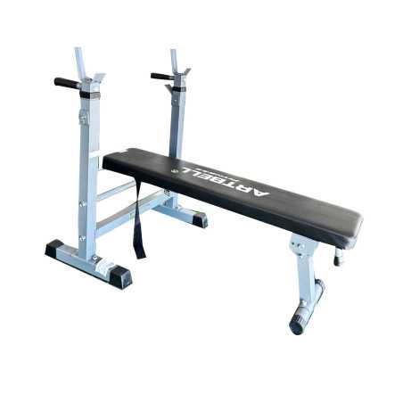 Banc de musculation
