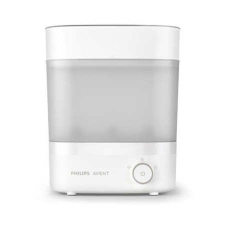 Sterilisateur biberon Philips - SCF293/00