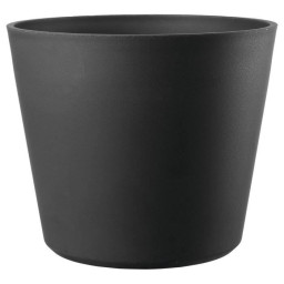 DEROMA Pot de fleurs Origin...