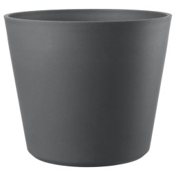 DEROMA Pot de fleurs Origin...