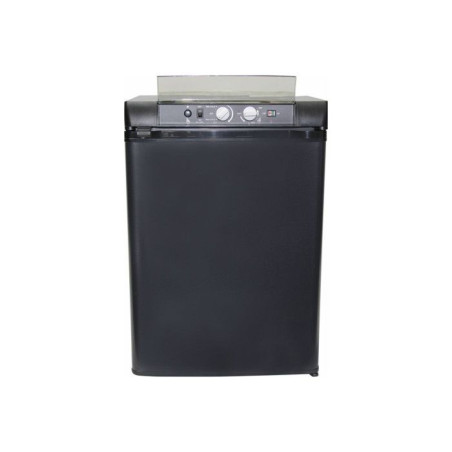 Réfrigérateur a Absorption - EZA - 3 Ways - 60L - 12V/230V/Gaz - Pose libre (non encastrable)