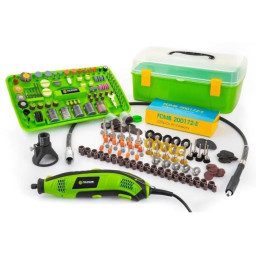 Outils multifonctions...