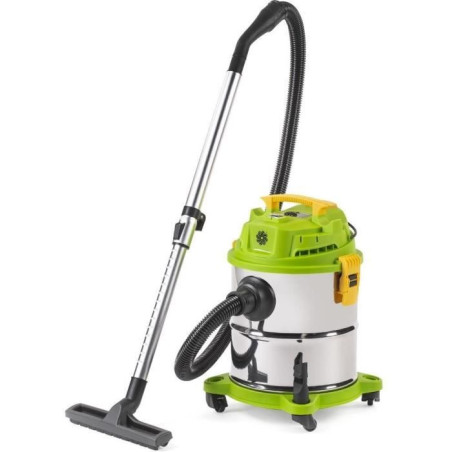 Aspirateur eau et poussiere multifonctionnel - Fieldmann - FDU 2120-E