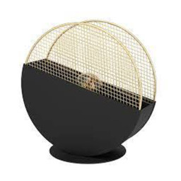 Mumbles lampe de table...