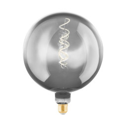 Ampoule LED E27 4W 40lm...