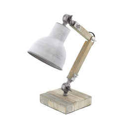 STRINGSTON lampe de bureau...