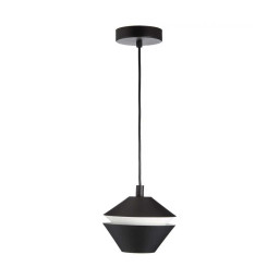 PERPIGO Suspension noir...