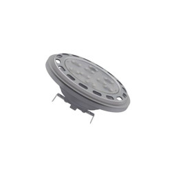 Lampe led GU53 10.5W-3000K...