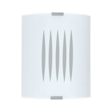 Grafik app E27 60W-