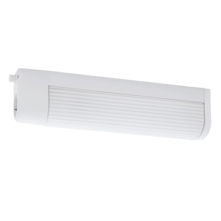Bari 1 applique 350mm E14 40W-