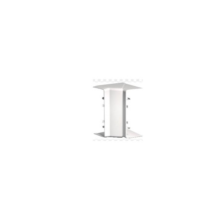 Angle interieur 40x16 et 40x25 et 40x40