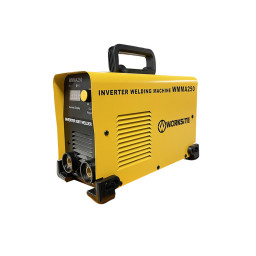 Poste a souder 250A DC