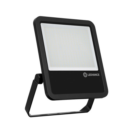 Projecteur LED 165W /4000K IP65 IK08