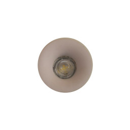 NARIO spot blanc d85 220v...