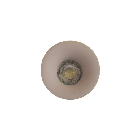 NARIO spot blanc d85 220v - MAR