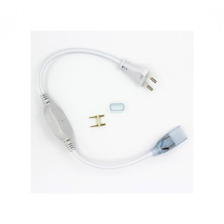 Ruban LED blanc froid - 600/840 ip66 rl5m
