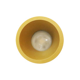 BERA spot champagne d82...