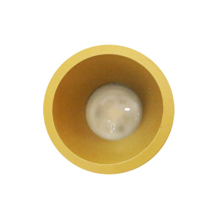 BERA spot champagne d82 220v - MAR