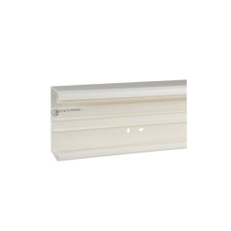 Goulotte 101x50