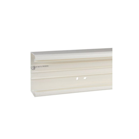Goulotte 101x50