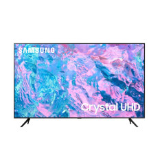 SAMSUNG TV LED 43" UA43DU7010UXKE