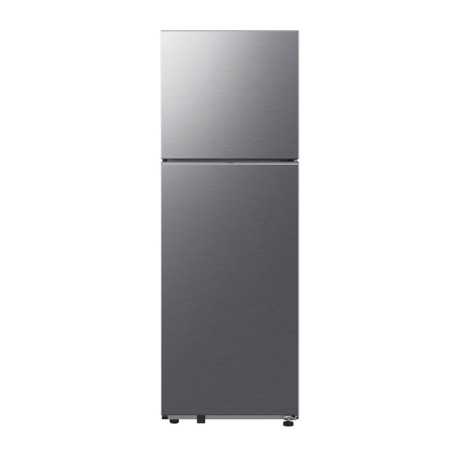 SAMSUNG Réfrigérateur 203L - RT20HAR2DSA/GH