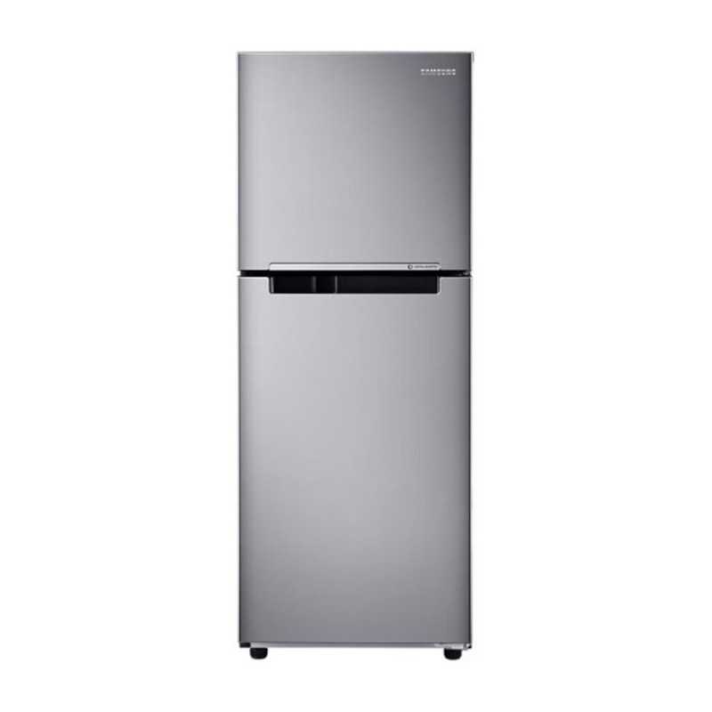 Samsung Rt30 SAMSUNG Réfrigérateur TMF 348L RT31CG5421S9UT - Zoma