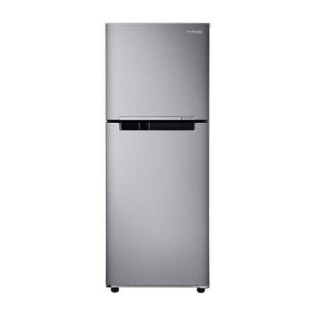 SAMSUNG Réfrigérateur 348L-RT31CG5421S9UT