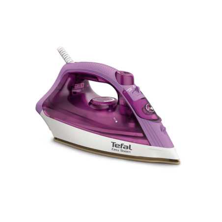 TEFAL Fer à repasser vapeur Essential 2 FV1955EO