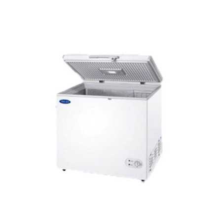 TRUST Congélateur 105L TF-105