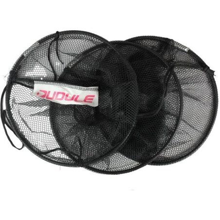 Bourriche anglaise - DUDULE - 1,2 m