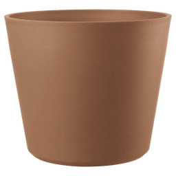 DEROMA Pot de fleurs Origin...