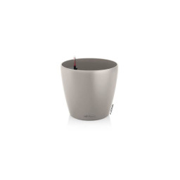 Jardiniere - Classico color...