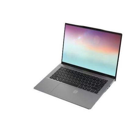 PC Portable ACER Swift SFG14-01-X817 -COPILOT+PC -Win 11 -14,5'' WUXGA -Qualcomm Snapdragon X Plus X1P-42-100 8C -RAM 16Go-512Go