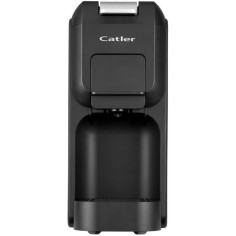 Cafetiere - CATLER - ES 703 Porto B