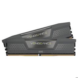 Corsair Vengeance DDR5 64...
