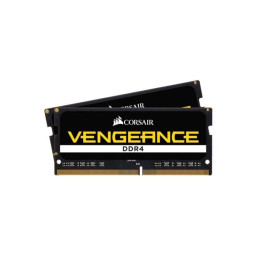 MÉMOIRE CORSAIR VENGEANCE...