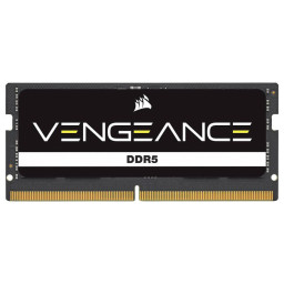 RAM SO-DIMM - Corsair -...