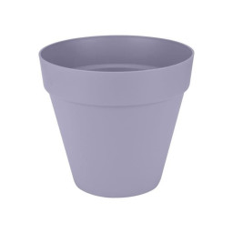 Pot de fleur - Elho - Loft...