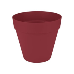 Pot de fleur - Elho - Loft...