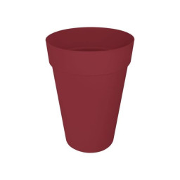 Pot de fleur - Elho - Loft...