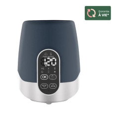 Chauffe-biberon Babymoov Chauffe-biberon Nutri Smart Chauffe-biberon Babymoov Chauffe-biberon Nutri Smart